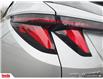 2022 Hyundai Tucson Preferred (Stk: N121653A) in Saint John - Image 13 of 27