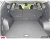 2022 Hyundai Tucson Preferred (Stk: N121653A) in Saint John - Image 14 of 27