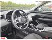 2022 Hyundai Tucson Preferred (Stk: N121653A) in Saint John - Image 15 of 27