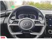 2022 Hyundai Tucson Preferred (Stk: N121653A) in Saint John - Image 16 of 27