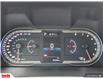 2022 Hyundai Tucson Preferred (Stk: N121653A) in Saint John - Image 17 of 27