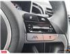 2022 Hyundai Tucson Preferred (Stk: N121653A) in Saint John - Image 18 of 27