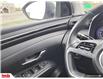 2022 Hyundai Tucson Preferred (Stk: N121653A) in Saint John - Image 19 of 27