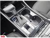 2022 Hyundai Tucson Preferred (Stk: N121653A) in Saint John - Image 20 of 27