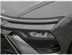 2025 Hyundai Sonata Preferred-Trend (Stk: 25786) in Toronto - Image 10 of 23