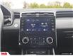 2022 Hyundai Tucson Preferred (Stk: N121653A) in Saint John - Image 21 of 27