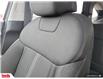 2022 Hyundai Tucson Preferred (Stk: N121653A) in Saint John - Image 22 of 27