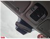 2022 Hyundai Tucson Preferred (Stk: N121653A) in Saint John - Image 23 of 27