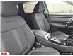 2022 Hyundai Tucson Preferred (Stk: N121653A) in Saint John - Image 24 of 27