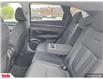 2022 Hyundai Tucson Preferred (Stk: N121653A) in Saint John - Image 25 of 27