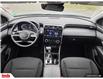 2022 Hyundai Tucson Preferred (Stk: N121653A) in Saint John - Image 26 of 27