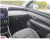 2022 Hyundai Tucson Preferred (Stk: N121653A) in Saint John - Image 27 of 27