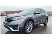 2021 Honda CR-V Sport (Stk: TL11399) in Saint John - Image 1 of 13