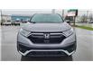 2021 Honda CR-V Sport (Stk: TL11399) in Saint John - Image 10 of 13