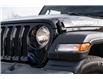 2021 Jeep Wrangler Sport (Stk: U532757) in Edmonton - Image 5 of 25