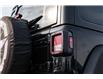2021 Jeep Wrangler Sport (Stk: U532757) in Edmonton - Image 7 of 25