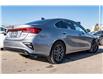2021 Kia Forte EX (Stk: U344301) in Edmonton - Image 2 of 24