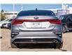 2021 Kia Forte EX (Stk: U344301) in Edmonton - Image 3 of 24
