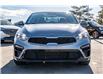 2021 Kia Forte EX (Stk: U344301) in Edmonton - Image 4 of 24