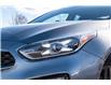 2021 Kia Forte EX (Stk: U344301) in Edmonton - Image 5 of 24
