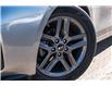 2021 Kia Forte EX (Stk: U344301) in Edmonton - Image 6 of 24