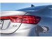 2021 Kia Forte EX (Stk: U344301) in Edmonton - Image 7 of 24