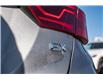 2021 Kia Forte EX (Stk: U344301) in Edmonton - Image 8 of 24