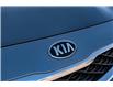 2021 Kia Forte EX (Stk: U344301) in Edmonton - Image 9 of 24