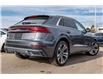 2020 Audi Q8 55 Technik (Stk: U001412) in Edmonton - Image 2 of 29