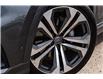 2020 Audi Q8 55 Technik (Stk: U001412) in Edmonton - Image 6 of 29