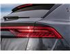 2020 Audi Q8 55 Technik (Stk: U001412) in Edmonton - Image 7 of 29