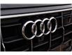 2020 Audi Q8 55 Technik (Stk: U001412) in Edmonton - Image 8 of 29