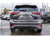 2022 Toyota Highlander XSE (Stk: U189020) in Edmonton - Image 3 of 25