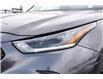 2022 Toyota Highlander XSE (Stk: U189020) in Edmonton - Image 5 of 25