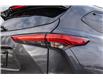 2022 Toyota Highlander XSE (Stk: U189020) in Edmonton - Image 7 of 25