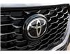 2022 Toyota Highlander XSE (Stk: U189020) in Edmonton - Image 8 of 25