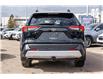 2021 Toyota RAV4 Trail (Stk: PW0003) in Edmonton - Image 3 of 27