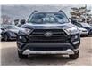 2021 Toyota RAV4 Trail (Stk: PW0003) in Edmonton - Image 4 of 27
