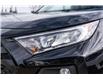 2021 Toyota RAV4 Trail (Stk: PW0003) in Edmonton - Image 5 of 27