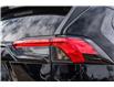 2021 Toyota RAV4 Trail (Stk: PW0003) in Edmonton - Image 7 of 27