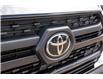 2021 Toyota RAV4 Trail (Stk: PW0003) in Edmonton - Image 8 of 27