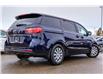 2019 Kia Sedona L (Stk: PW0040) in Edmonton - Image 2 of 25