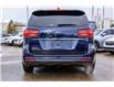2019 Kia Sedona L (Stk: PW0040) in Edmonton - Image 3 of 25