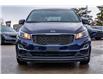 2019 Kia Sedona L (Stk: PW0040) in Edmonton - Image 4 of 25