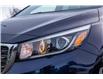 2019 Kia Sedona L (Stk: PW0040) in Edmonton - Image 5 of 25