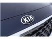 2019 Kia Sedona L (Stk: PW0040) in Edmonton - Image 8 of 25