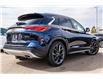 2019 Infiniti QX50 Sensory (Stk: PW0057) in Edmonton - Image 2 of 28