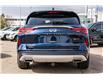 2019 Infiniti QX50 Sensory (Stk: PW0057) in Edmonton - Image 3 of 28