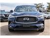 2019 Infiniti QX50 Sensory (Stk: PW0057) in Edmonton - Image 4 of 28