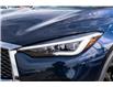 2019 Infiniti QX50 Sensory (Stk: PW0057) in Edmonton - Image 5 of 28